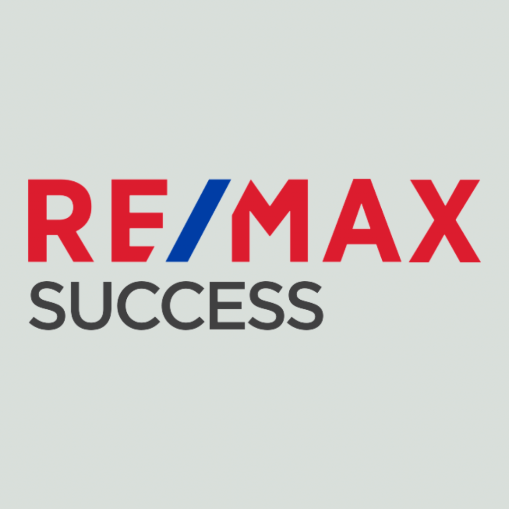 to the Chamber, RE/MAX Success! South County Chambers of Commerce