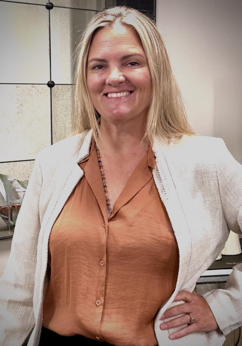 Amber Rogers Profile Pic 2026