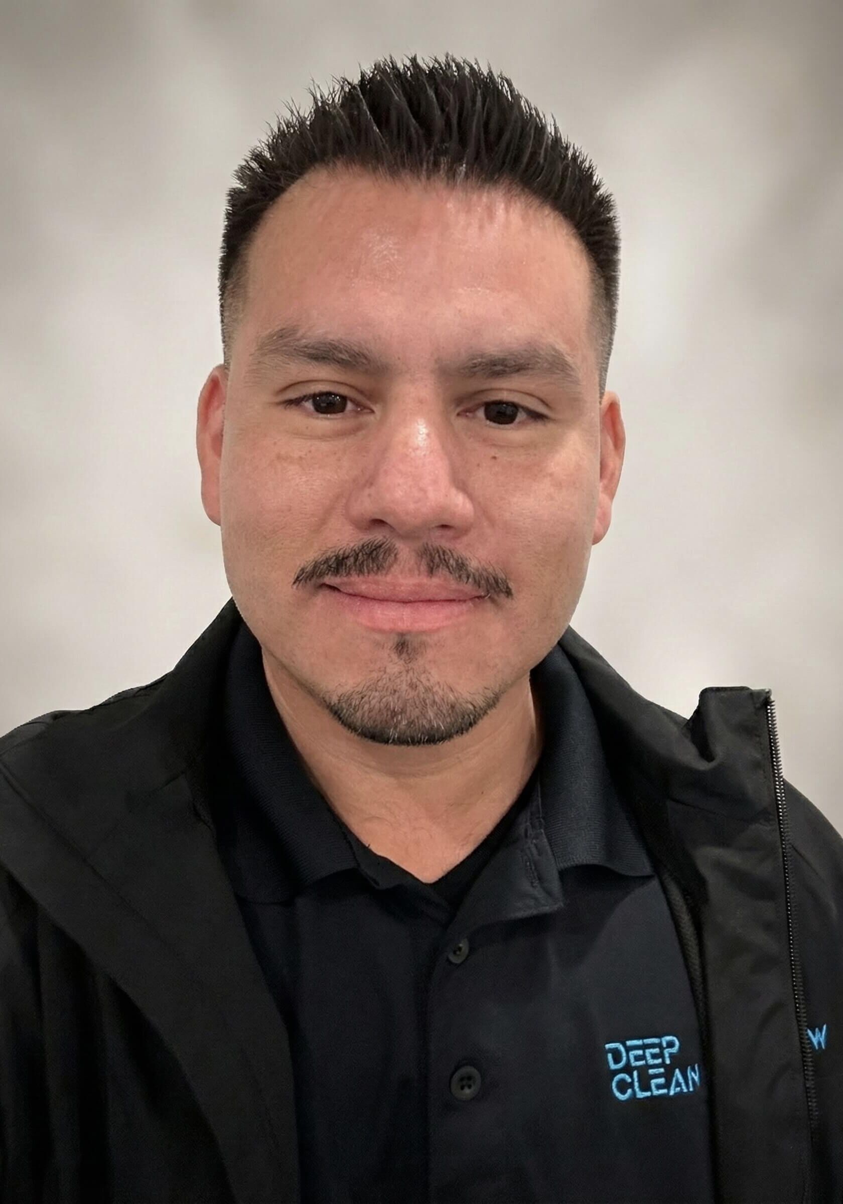 Andrew headshot