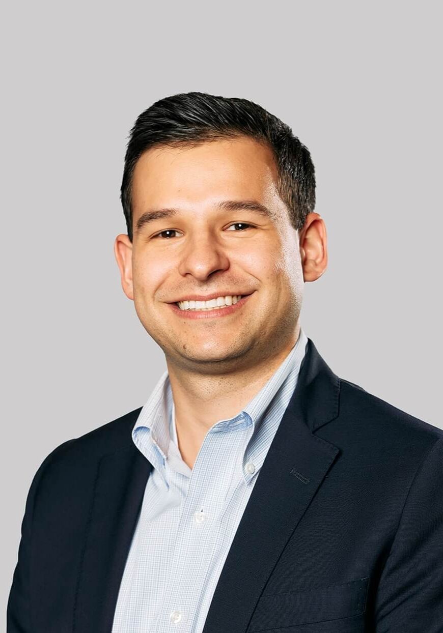Headshots 3/25