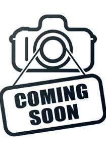Image Coming Soon