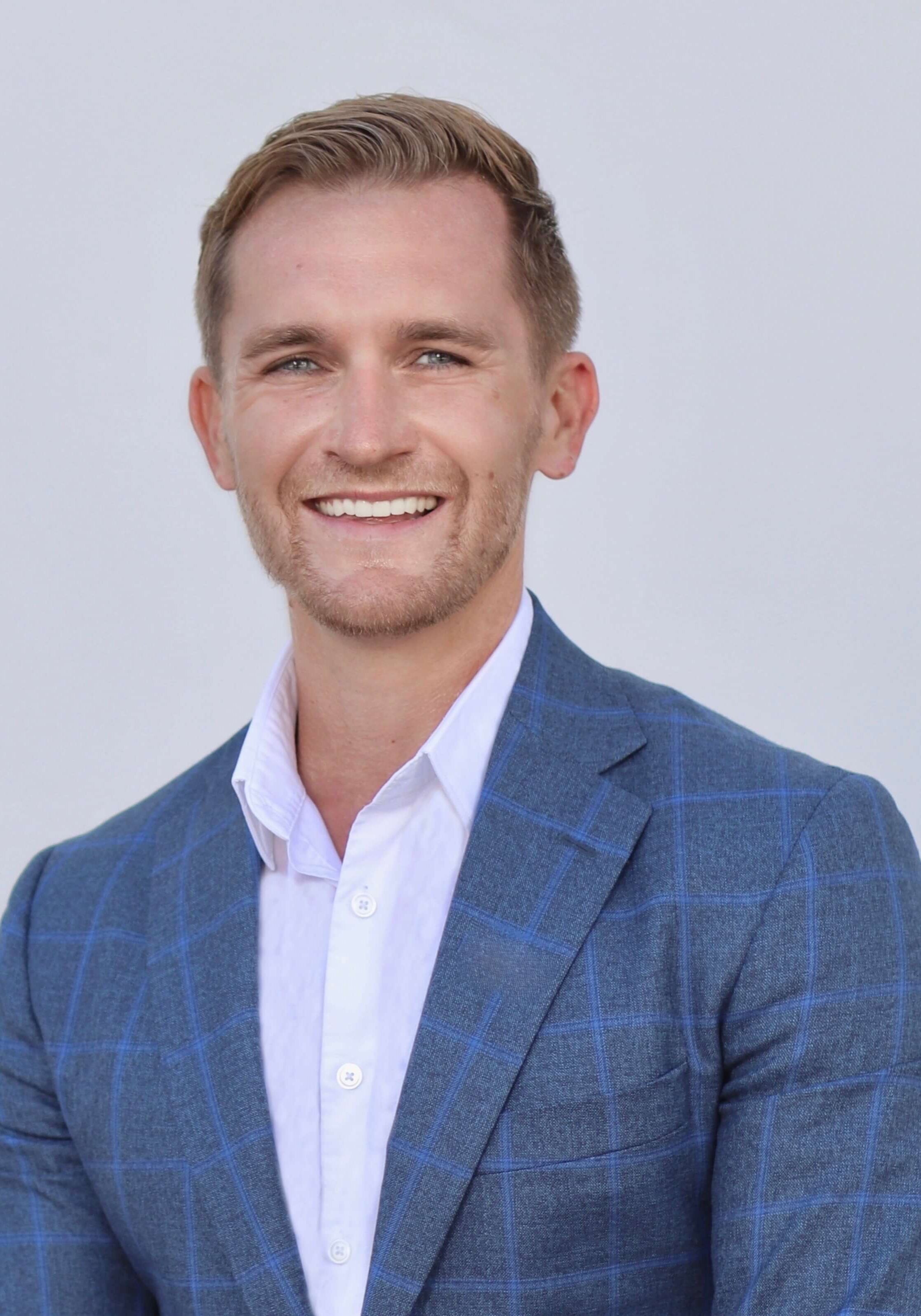 Josh Hamilton Headshot2