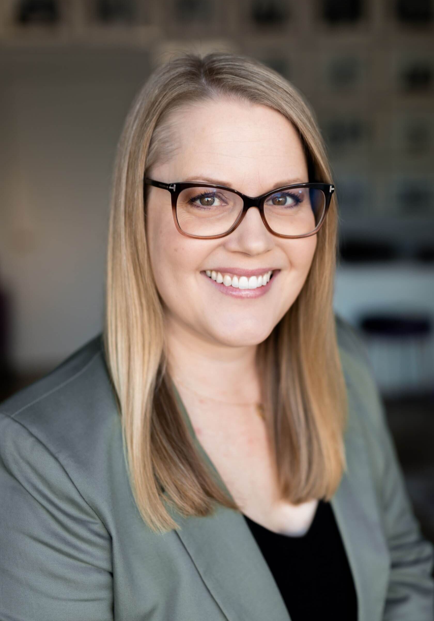 MRitter Headshot_2024_Resized