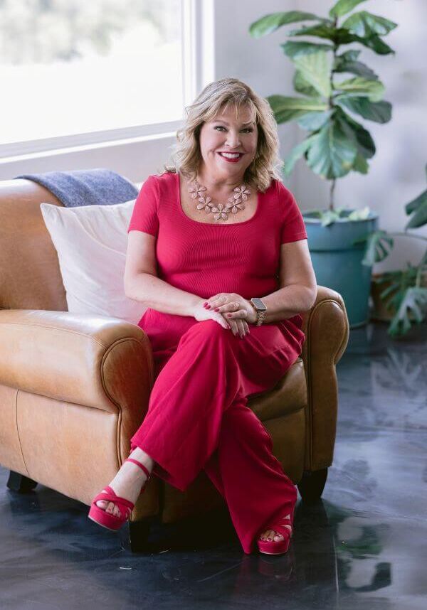 shannon bowdey pic resized